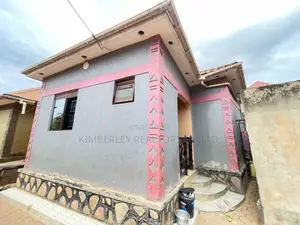2bdrm House in Division A for sale