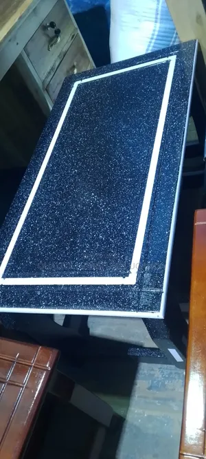 Quality Wooden Table