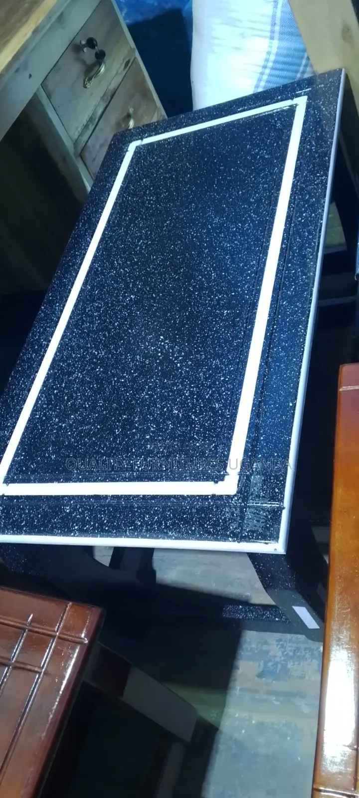 Quality Wooden Table