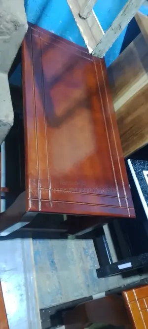 Beautiful Center Table