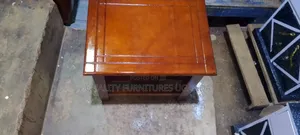Luxury Center Table