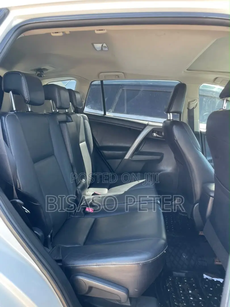 BMW X5 2020 White