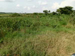 Prime Plot for Sale – Gayaza (Janda Haven Estate)