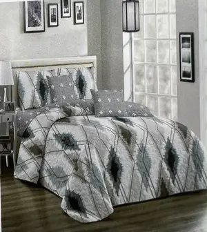 Dream Bedspread