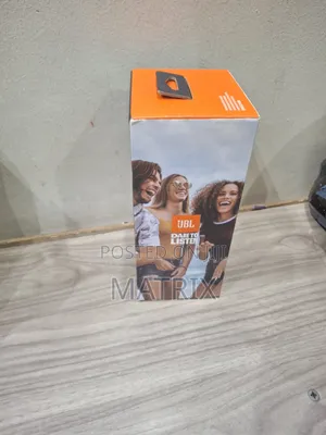 JBL Flip 7 Portable Waterproof Drop-Proof Wireless Speaker
