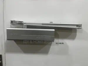 Premium Assa Abloy Dc140 Overhead Door Closer