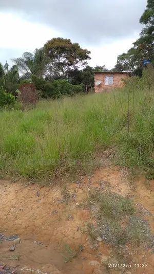 Prime Plot for Sale – Gayaza (Zirobwe Lambano Estate)