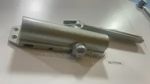 Assa Abloy 80kg Door Closer