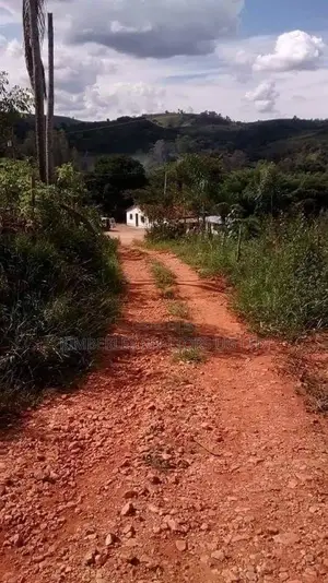 Prime Plot for Sale – Gayaza (Vumba Kanoni Estate)