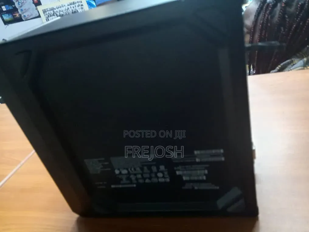New Server HP ProLiant DL360 Gen10 Plus 16GB Intel Xeon SSD 256GB