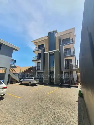 1bdrm Apartment in Lweza, Central Division for rent