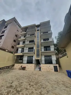 1bdrm Apartment in Seguku, Central Division for rent