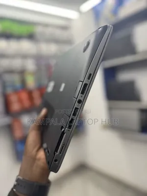 Laptop HP EliteBook 840 G3 8GB Intel Core i5 SSD 256GB