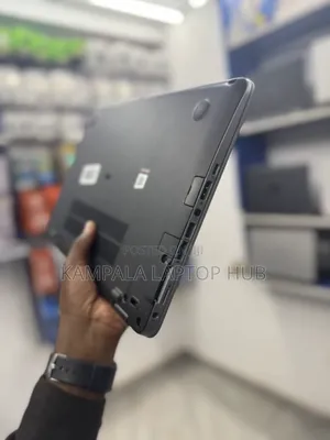 New Laptop HP EliteBook 840 G3 8GB Intel Core i5 SSD 256GB