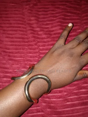 Women's Bangle