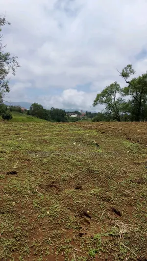 Prime Plot for Sale – Gayaza Kiwenda Estate