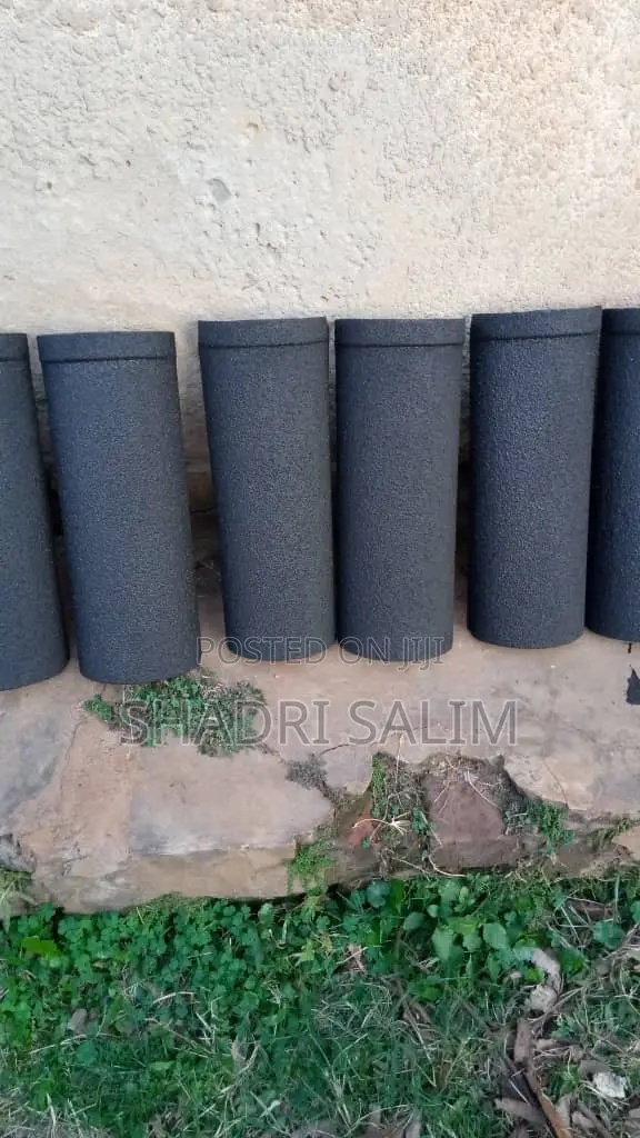 Decra Tile Roofs and Clay Tile Roofs