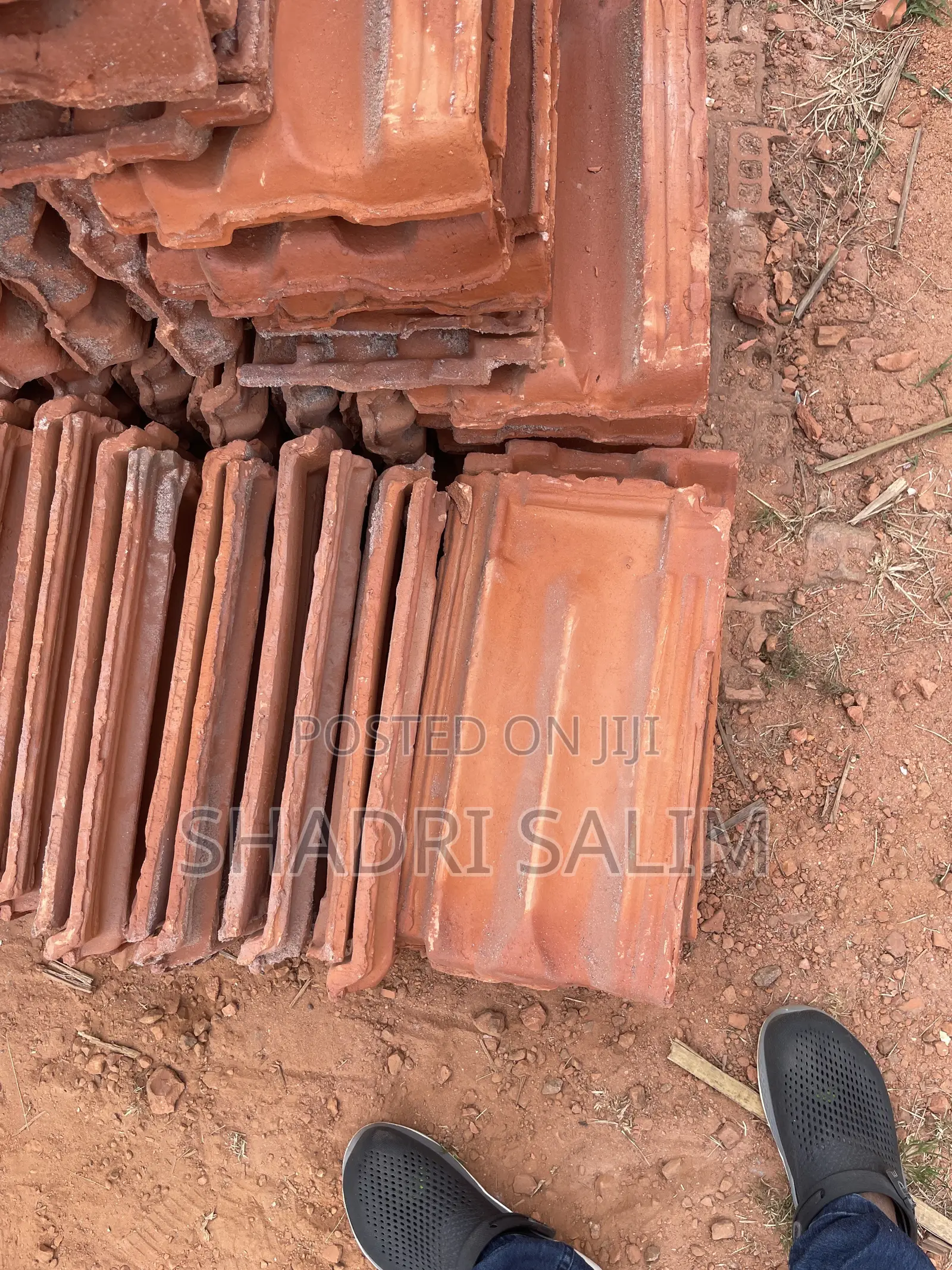 Decra Tile Roofs and Clay Tile Roofs