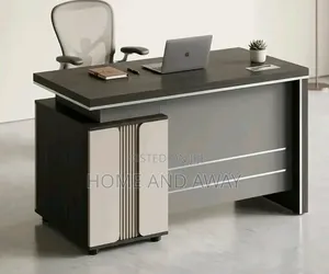 Modern Office Desks/Office Tables From 1,200,000/- In Any Colour