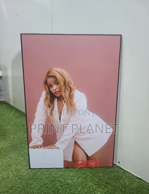 A2 Boards Available