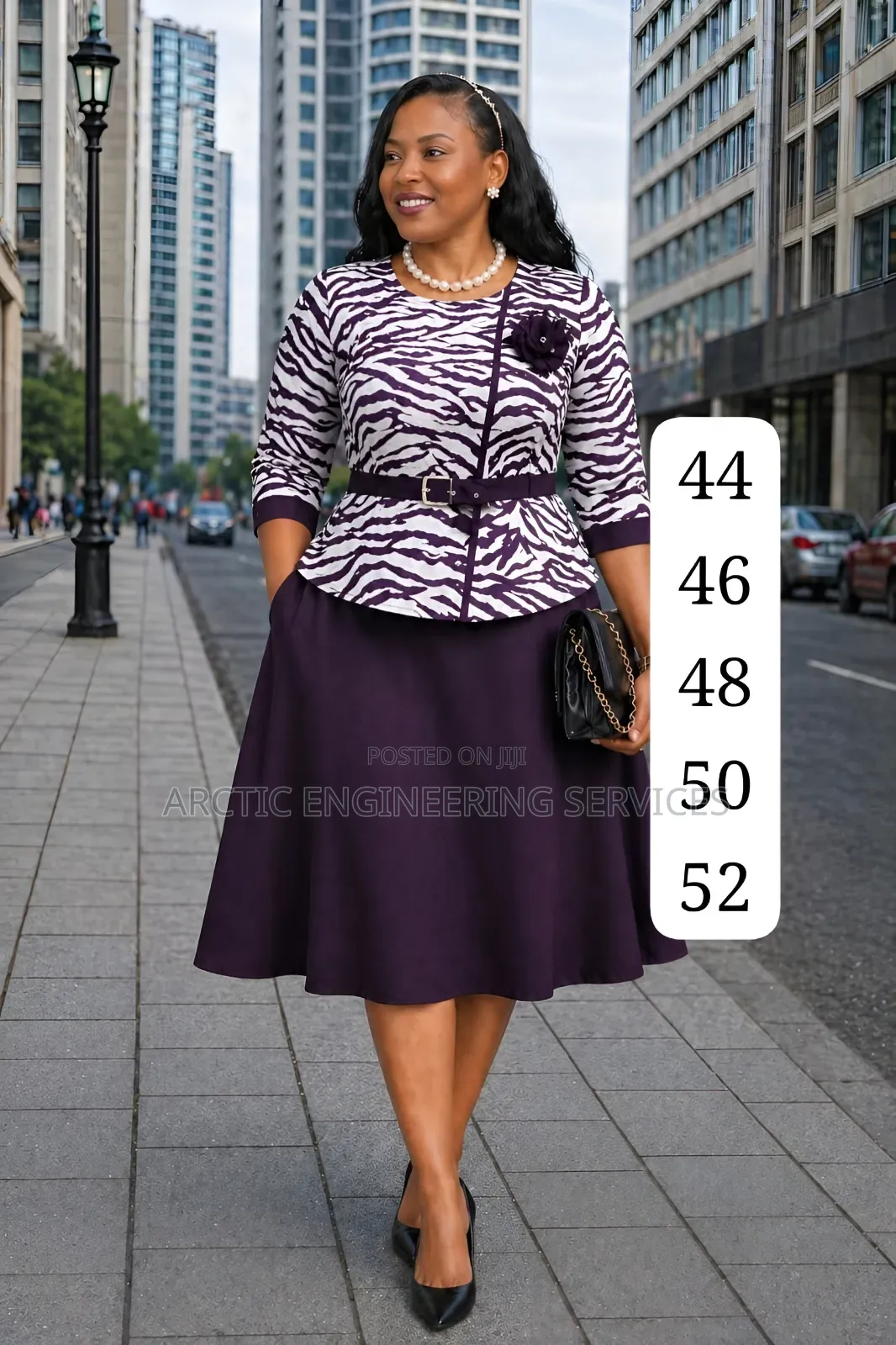 Office Dresses