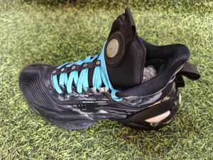 Fifa World Cup Basketball Shoes Original Material
