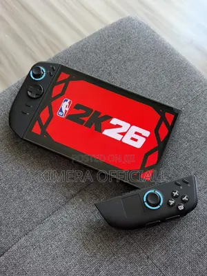 Nba2k26 Game for Nintendo Switch