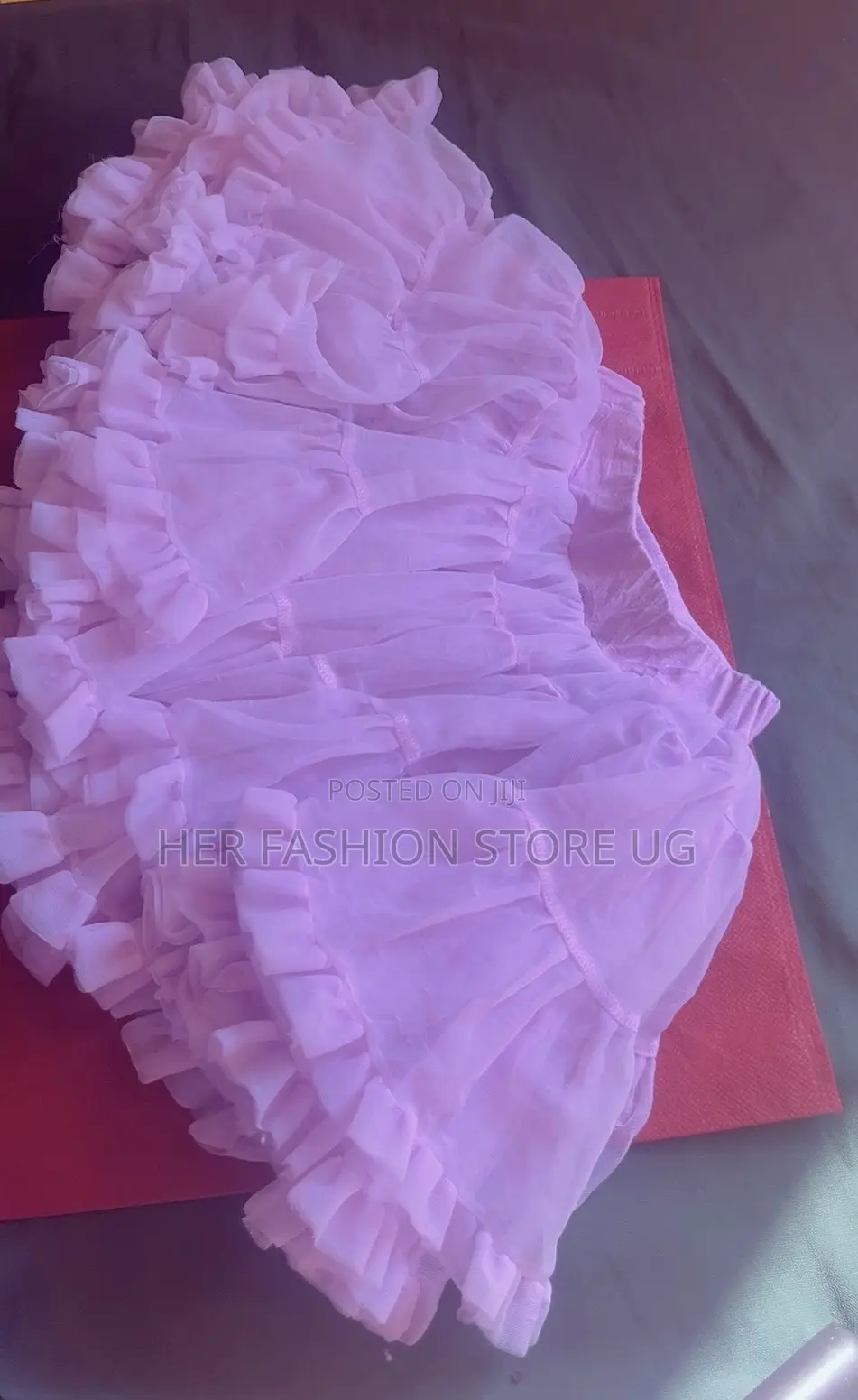 Kids Thrift Clothes
