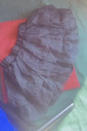 Kids Thrift Clothes