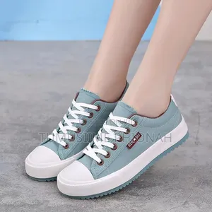 Airforce and Benbu Original Sneakers