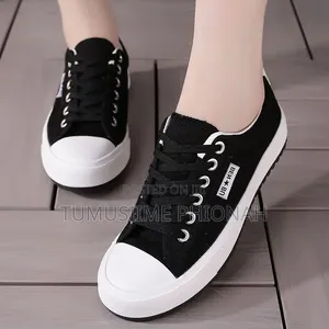 Airforce and Benbu Original Sneakers