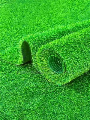 Diy Artificial Grass Carpets