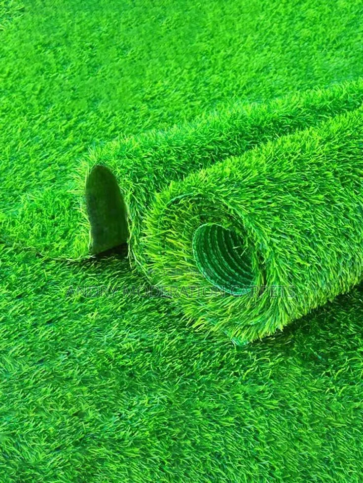 Diy Artificial Grass Carpets