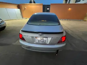 Cars for Hire