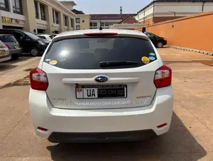 Cars for Hire