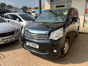 Cars for Hire