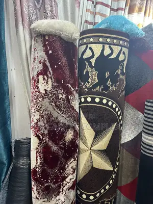 Large Centre Carpets 3x2 Meters