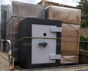 Multipurpose Safe For All Valuables, 200kgs