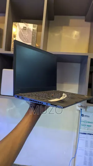 Laptop Lenovo ThinkPad T470s 8GB Intel Core i5 SSD 256GB