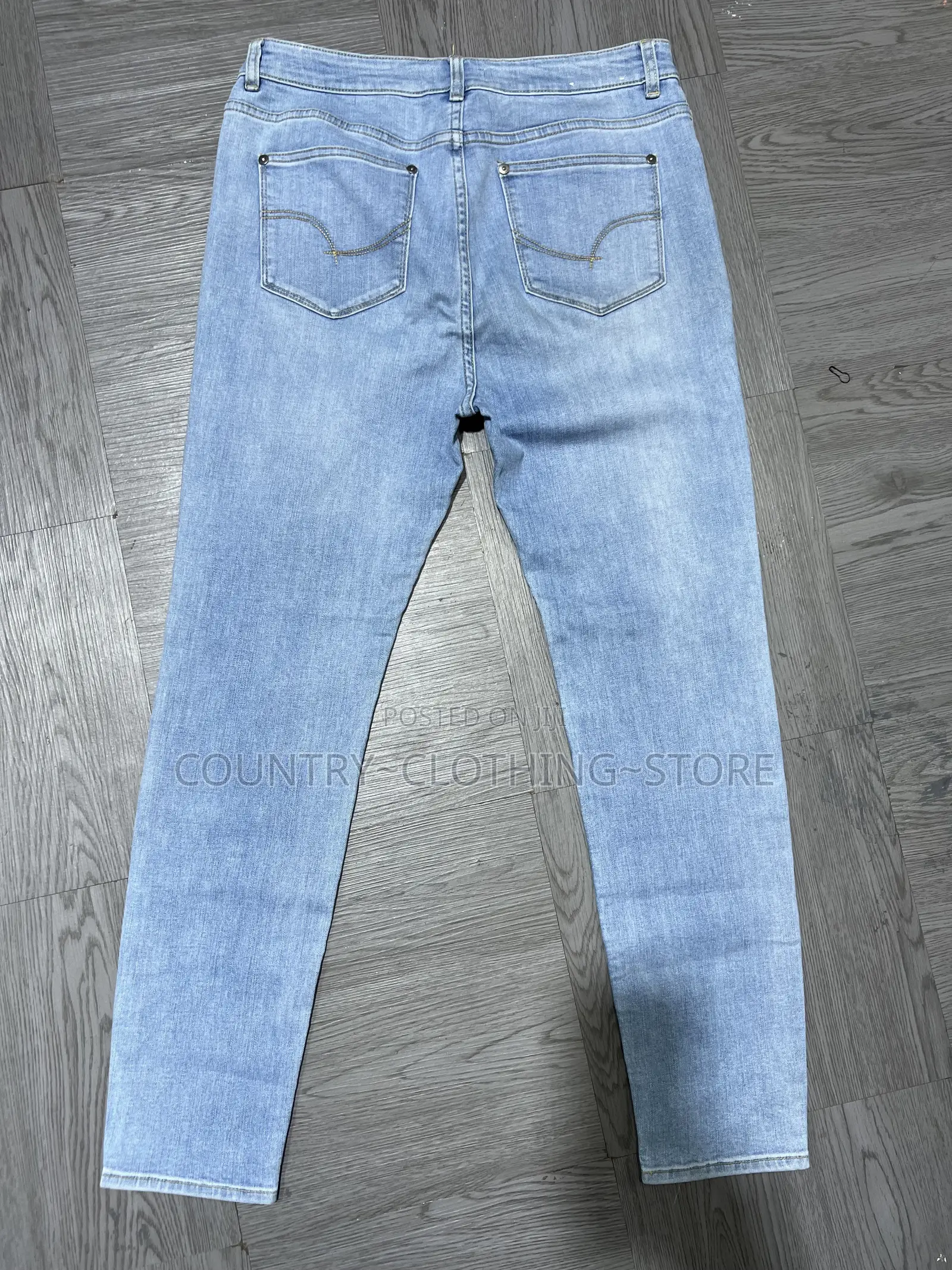 Best Women Jeans