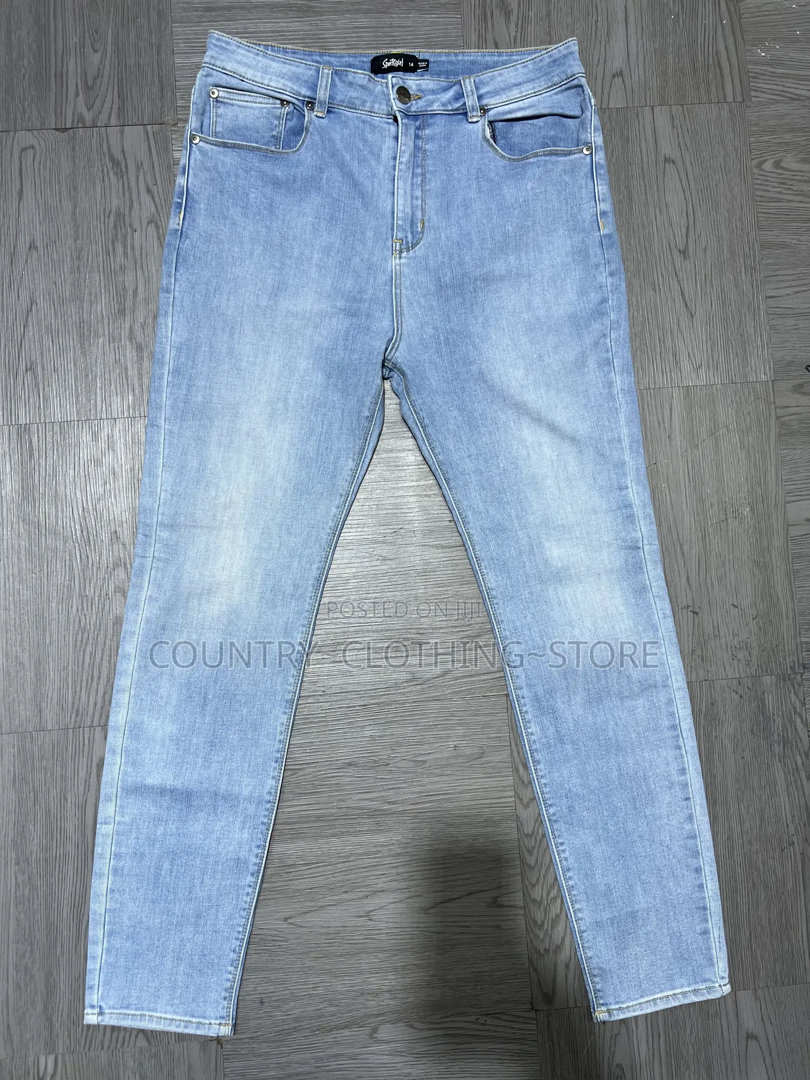 Best Women Jeans