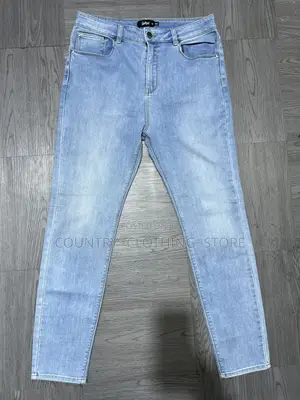 Best Women Jeans