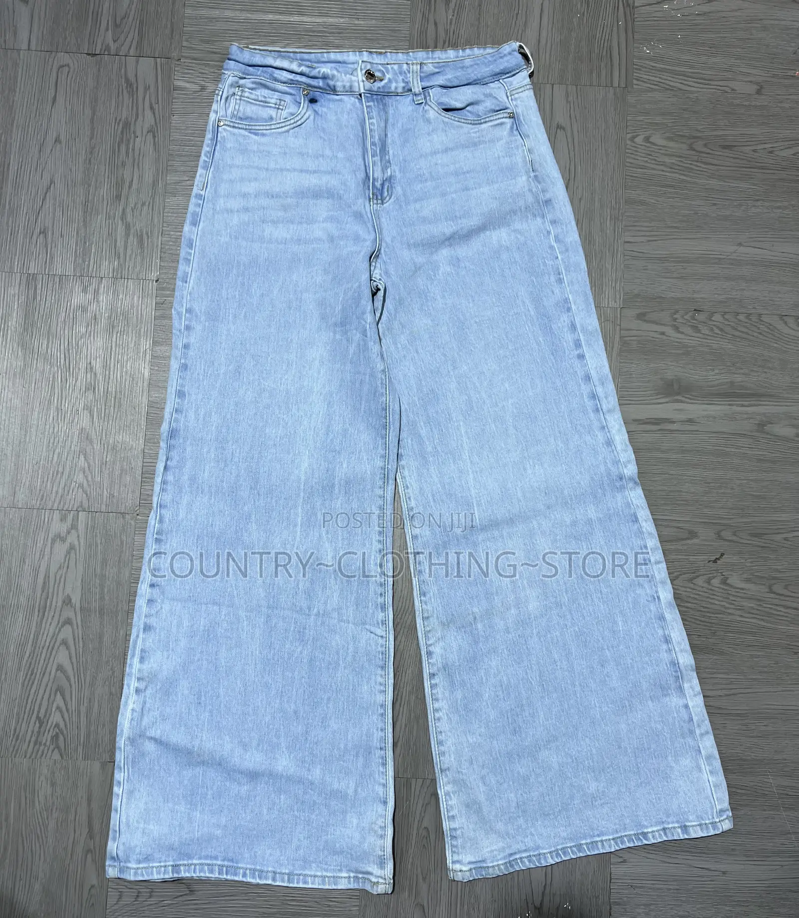 Best Women Jeans