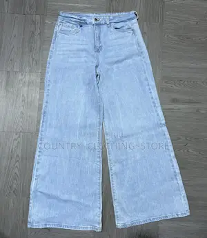 Best Women Jeans