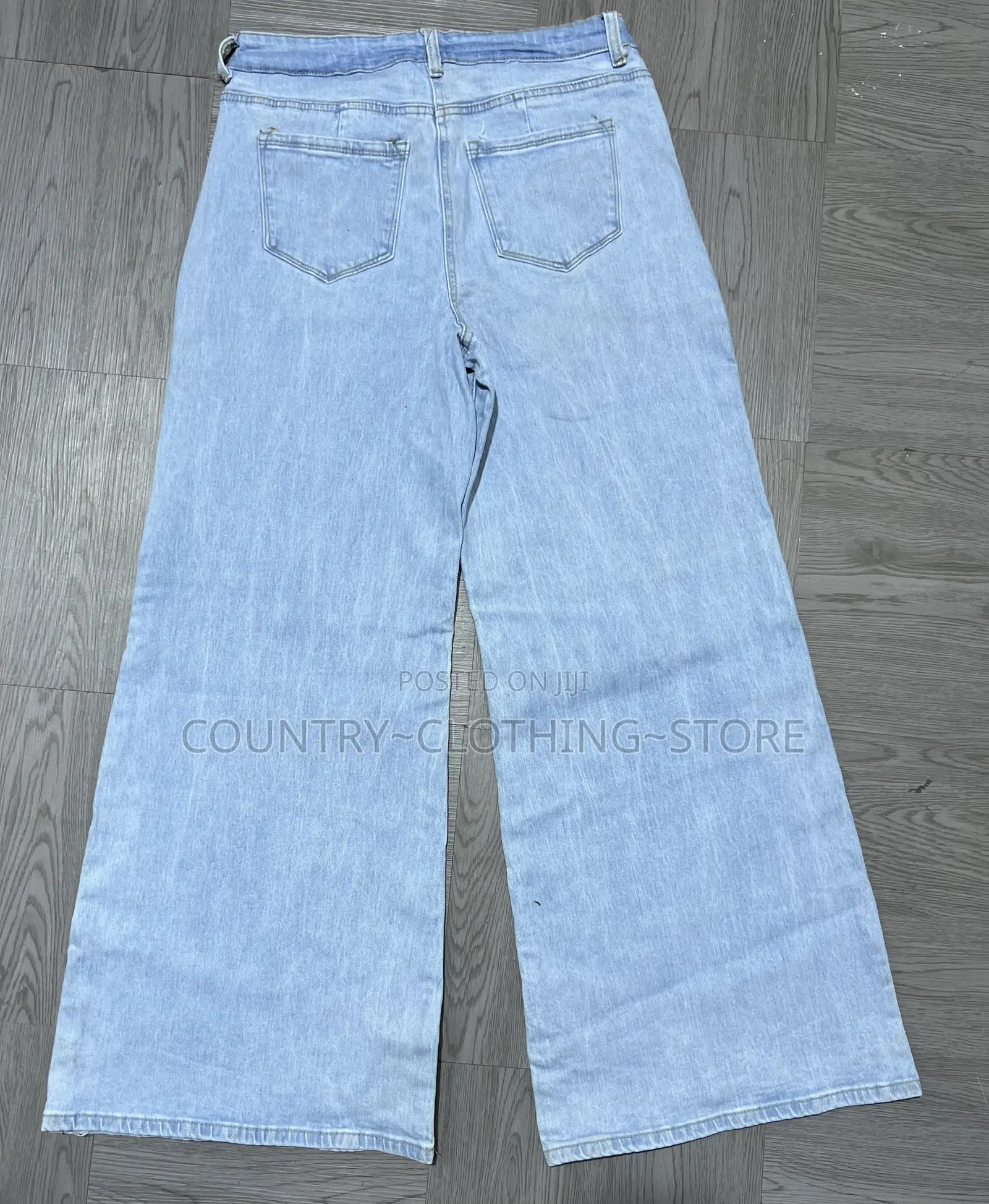 Best Women Jeans