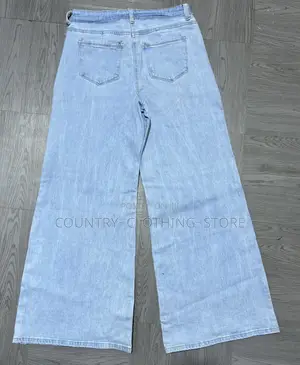 Best Women Jeans