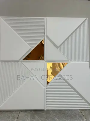 3d Wall Pannels