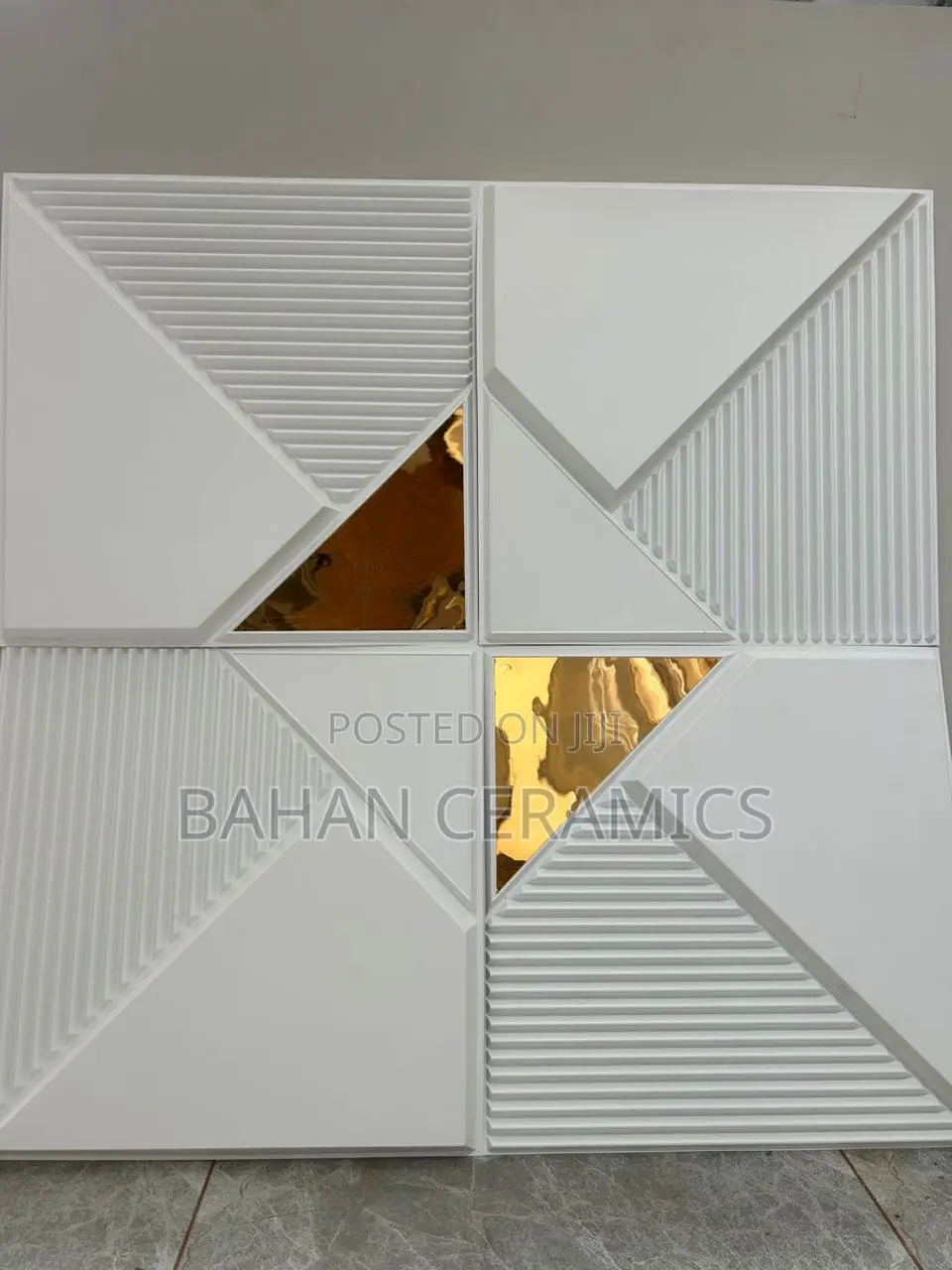 3d Wall Pannels