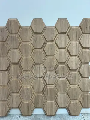 3d Wall Pannels