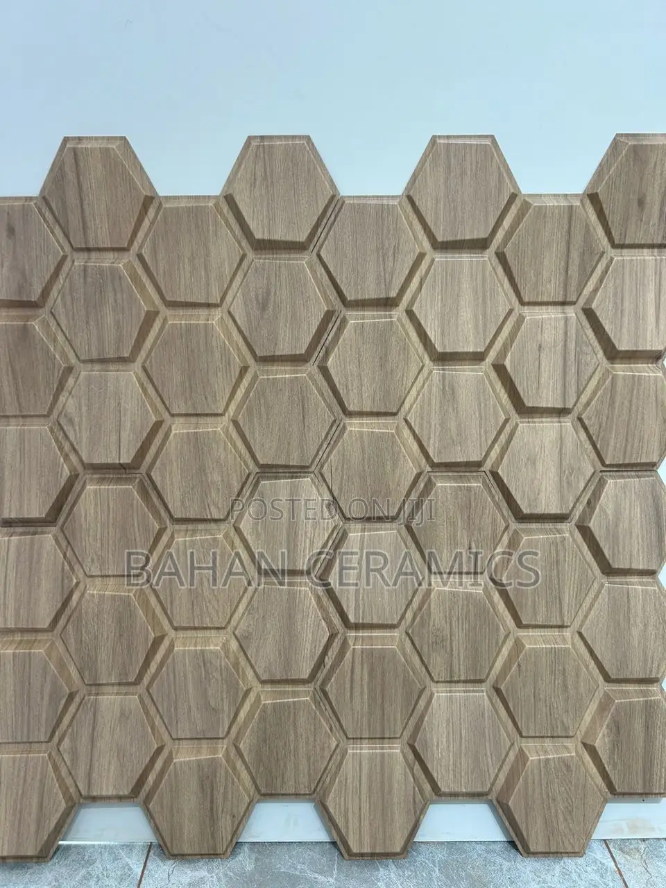 3d Wall Pannels